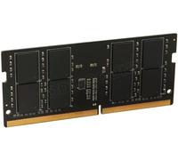 Mémoire RAM DDR4 - Silicon Power - 8Go 3200MT/s - SODIMM CL22 - SP008GBSFU320X02