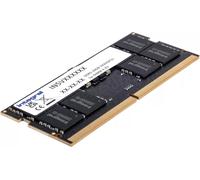 Barrette mémoire 8Go SODIMM DDR5 Integral 4800Mhz (Vert)