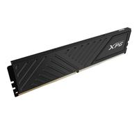 ADATA GAMMIX D35 module de mémoire 8 Go 1 x 8 Go DDR4 288-pin DIMM, Mémoire vive