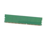 Barrette mémoire - CRUCIAL - CT51264BD160BJ.M8FP - 4 Go DDR3L - 1600 MHz - 1.35 V - CL11