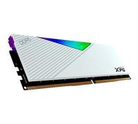 XPG LANCER RGB module de mémoire 16 Go 1 x 16 Go DDR5