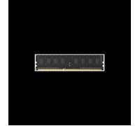 Barrette mémoire - Hiksemi - HSC416U32Z1-16G - 16 Go - DDR4-3200 MHz - U-DIMM