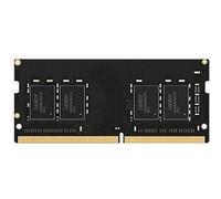 Barrette Mémoire - LEXAR - DDR4 16 Go - 260 PIN So-DIMM - 3200 Mbps CL22 - 1.2 V - Blister