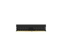 Lexar Module mémoire LD4AU016G-B3200GSST 16 Go DDR4 288 broches DIMM (1 x 16 Go)