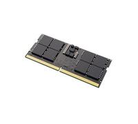 Module de mémoire Lexar LD5S32G56C46ST-BGS 32 Go 1 x 32 Go DDR5 5600 MT/s
