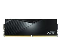 Barrette mémoire PC - ADATA - LANCER - 16 Go DDR5 - U-DIMM - 6000 MHz CL40