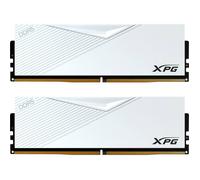 ADATA Module de mémoire LANCER 32 Go (2 x 16 Go) DDR5 288-pin DIMM