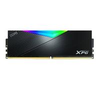XPG LANCER RGB module de mémoire 32 Go 2 x 16 Go DDR5