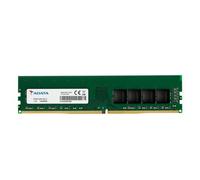 ADATA Premier module de mémoire 8 Go 1 x 8 Go DDR4 288-pin DIMM