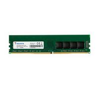 ADATA Mémoire RAM AD4U320016G22-SGN DDR4 16 Go 3200 MHz DIMM Premier