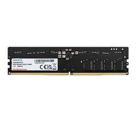 ADATA Mémoire DDR5 U-DIMM 8 Go 5600 MHz 1,1 V - Performances améliorées