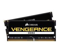 Corsair 16 Go DDR4-3200 Kit, Mémoire vive