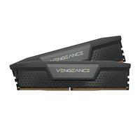 Corsair Vengeance module de mémoire 32 Go 2 x 16 Go DDR5