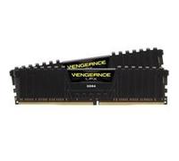 Corsair Vengeance LPX 16 GB DDR4-3600 CL18 (CMK16GX4M2D3600C18)