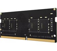 Lexar 8 Go DDR4-3200 CL19 (LD4AS008G-B3200GSST)