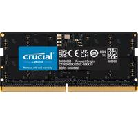 Crucial 32GB DDR5-5600 CL46 (CT32G56C46S5T)