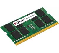 Kingston Technology ValueRAM KVR56S46BD8-32 module de mémoire 32 Go 1 x 32 Go DDR5 5600 MHz