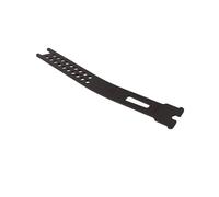 Barrette