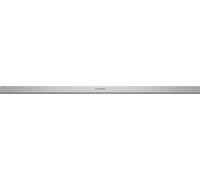 Bosch Accessoire pour hotte DSZ4985 – Poignée en acier inoxydable – Fabriqué en Allemagne