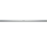 Barrette poignée acier inox - 17005051 DSZ4985