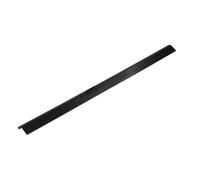 Barrette poignée d'origine Frigo, Réfrigérateur, Congélateur 00448018, 448018 BOSCH