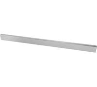 Barrette-poignee pour hotte Bosch 11036675