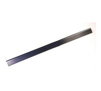 Barrette Poignée pour Réfrigérateur, Congélateur SIEMENS 00709668