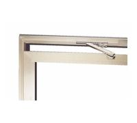 Barrette - pour palier - ferme-imposte extra-plat Ventus F 200 FERCO