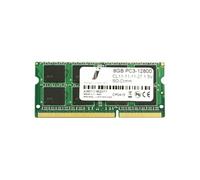 Innovation IT Module mémoire pour PC portable 4260124852077 DDR3L 1600 MHz 1 x 8 GB