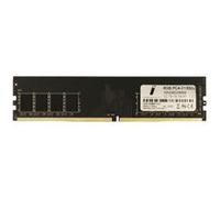 Innovation IT Module mémoire DDR4 8 Go 2666 CL19 1.2V LD