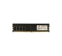 Innovation IT Module mémoire DDR4 8 Go 2666 CL19 1.2V LD