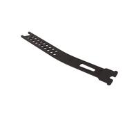 Barrette Reversible - Equipement Outdoor | Petzl