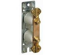 Barrette terre cosga legrand 034388 G