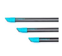 Barrette vitre Liquidator 2.0 MOERMAN 25 cm