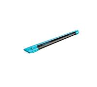 Barrette vitre Liquidator 3.0 avec Caoutchouc NXT-R 15 cm MOERMAN