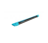 Barrette vitre Liquidator 3.0 avec caoutchouc NXT-R 15 cm MOERMAN