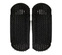 Barrette Volumineuse - 2 Pièces Coiffure Respirante,Pinces De Lifting Du Bas Pour Cheveux Bouclés - Pour Femmes Et Filles, Mère Et Sœurs, Rassemblements, Rencontres, Scène, Voyages,