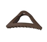 Barrettes à cheveux avec griffe, pinces à cheveux françaises pour femme | Accessoires de coiffure tendance pour femme, quotidien, fête