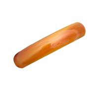 Barrettes à cheveux de Noël simples - Pince à cheveux douce - Pince à cheveux de Noël simple pour femme