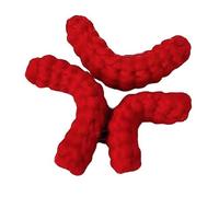 Barrettes à cheveux en colère - Expression créative - Alligators - Accessoires décoratifs - Pour femme et fille - Cheveux en colère