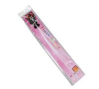 Barrettes à cheveux lumineuses, épingle à cheveux dansante, barrettes à clip, tresse à clip, pince à cheveux pour femmes et filles, accessoires pour cheveux