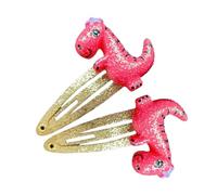 Barrettes à cheveux minimalistes pour enfants, décoration d'épingle à cheveux, pince à cheveux pour différentes tailles de tête, vêtements à la mode