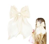 Barrettes à cheveux pour femme - Accessoires épais et élégants - Pour voyage, fêtes, rendez-vous galants, sorties décontractées, événements quotidiens, sécurisés, tendance, polyvalents