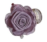 Barrettes à cheveux pour femme - Antidérapantes - Pour printemps, mariage, vacances, vacances, vacances, voyage, lune de miel, femmes et filles