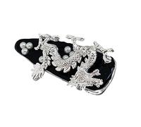 Barrettes à clip en épingle à cheveux style Y2K Ornements Coiffe Accessoires pour cheveux Harajuku Barrettes Clip Frange Épingle à cheveux
