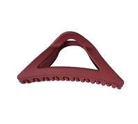 Barrettes Griffe à Cheveux,Barrettes à Griffe Antidérapantes Confortables - Accessoires Capillaires Mode pour Femme et Filles Quotidien Vacances Plage Fête