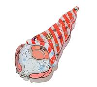 Barrettes Griffes de Noël | Griffes à Cheveux en Acrylique pour Femmes | Accessoires Élégants pour Mariage Plage Automne Halloween | Élégantes pour Mariée Demoiselle d'Honneur Fêtes Formelles