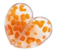 Barrettes Magnétiques | Pince Magnétique De Mode,Pinces à Cheveux en Forme de Cœur Tendances,Pour Femmes, Adolescentes, Mères, Anniversaires, Rendez-Vous Et Fêtes