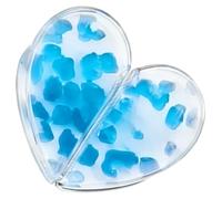 Barrettes Magnétiques Pour Cheveux Femme | Barrettes De Mode À Tenue Forte,Barrette Magnétique Pour Coiffure Styling - Pour Filles École Bureau Maison Fête Sortie