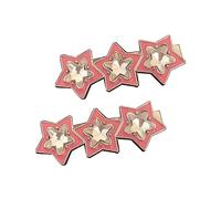 Barrettes Pince à cheveux pour filles Ornements Coiffe Accessoires pour cheveux Harajuku Barrettes Clip Frange Épingle à cheveux